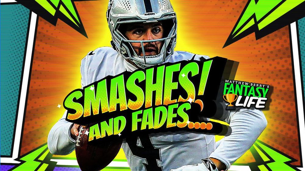 š§Ø 10 Insane Nuggets From Chiefs-Chargers