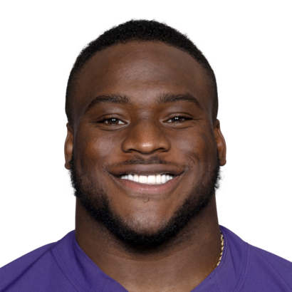 Nnamdi Madubuike