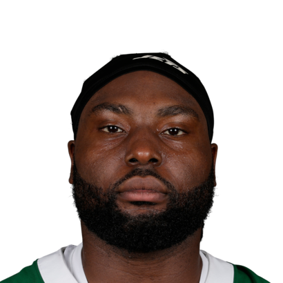 Derrick Nnadi