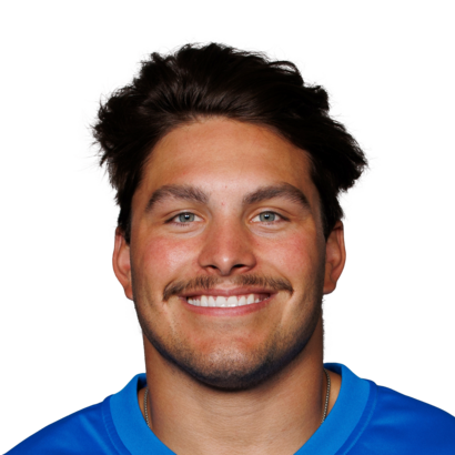 Malcolm Rodriguez