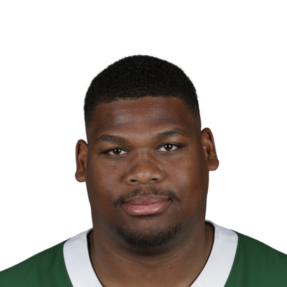 Quinnen Williams