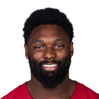 Josh Sweat