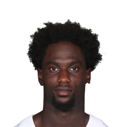 Kaiir Elam