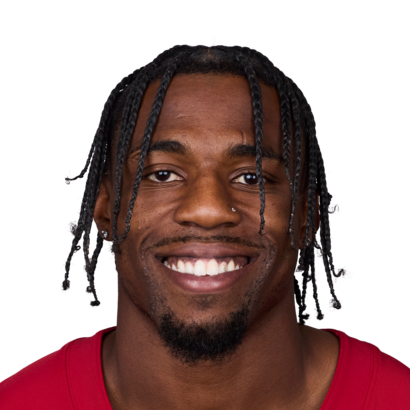 Jalen Thompson