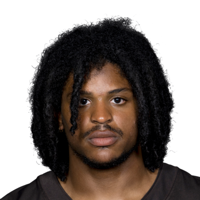 Devin Bush