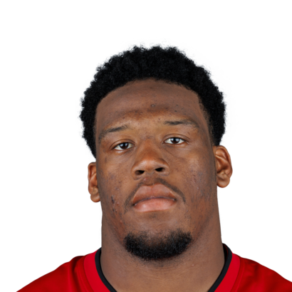 Elijah Roberts