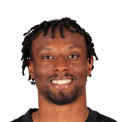 Eli Apple
